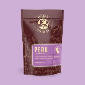 Peru - פרו
